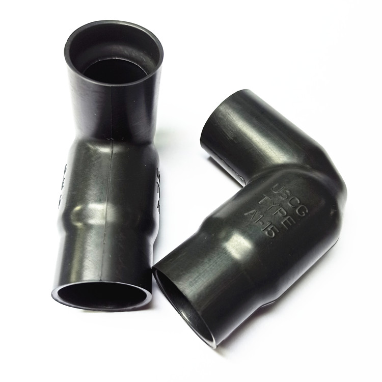 EPDM pipe seals