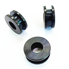customized grommet