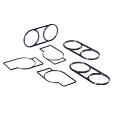 custom seal